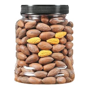 农香森新货香榧子坚果仁老树浙江诸暨非枫桥特产大开口旗舰店