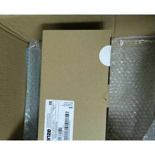 议价LENZE伦茨E82EV5514C变频器全新现货议价