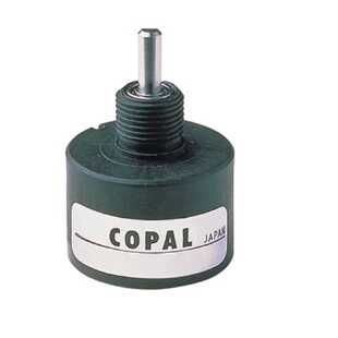 议价DEC COPAL ELECTROCS GMBH 旋适用