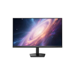 飞利浦24M2N2500NF 24寸2K144hz硬件低蓝光显示器HDR10电脑显示屏