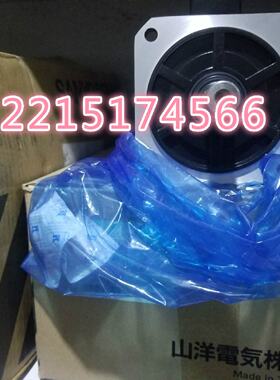议价三洋 P50B05008DXPBPM/P50B05008DXPCGM伺服电机  议价