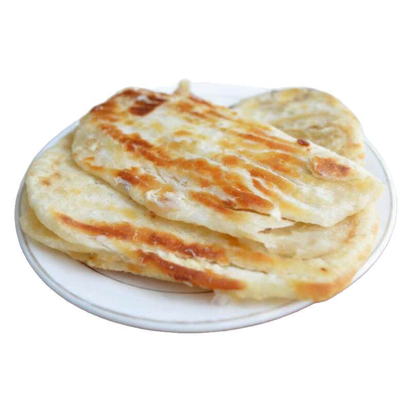 大连特产即食手撕烤鳕鱼片