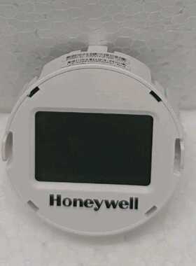 Honeywell HNWG50049846-001 Display Module R1.140200 D/C BP24