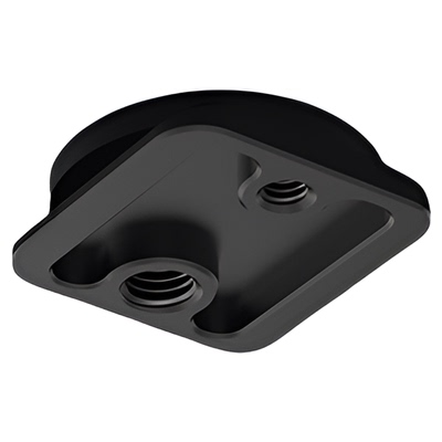 obo欧栢电脑桌板超轻碳纤维