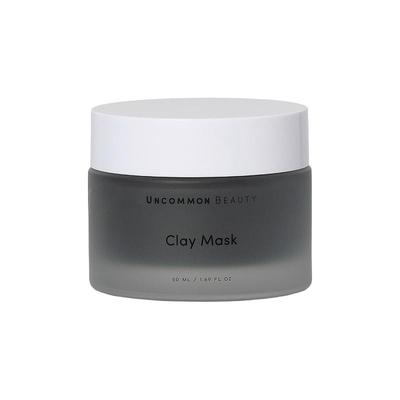 Uncommon Beauty CLAY MASK 面膜REVOLVE小众新款