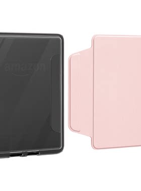 kindlepaperwhite6防弯磁吸拆分