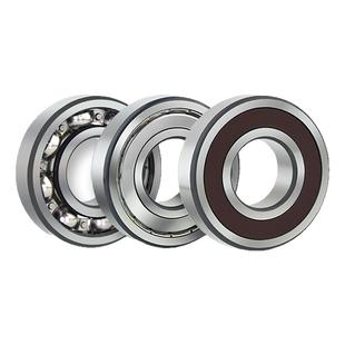 日本进口轴承 F 691 692 693 694 695 696 697 698 699ZZ微型法兰