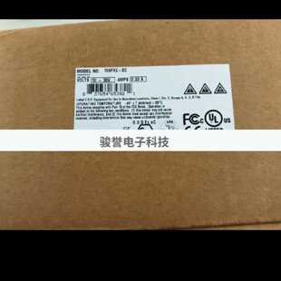 议价恩创708FX2-SC 509FX-SC 708FXE2-ST-15交换机收发器516TX全