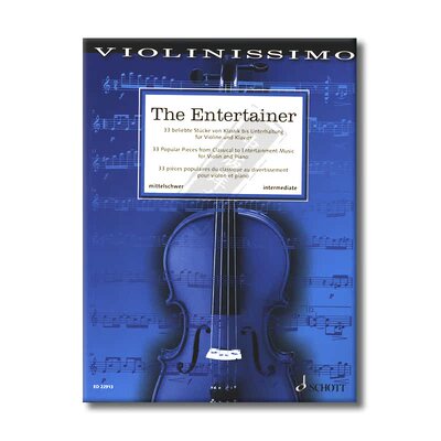 演艺人流行作品古典到娱乐音乐