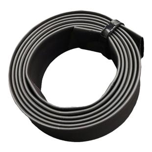 沃尔四倍含胶热缩管12mm数据线修复管手机充电线罗技鼠标USB维修