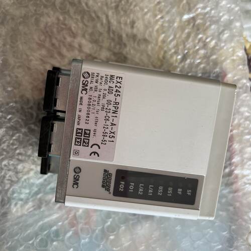 EX245-RPN1-A-X51—议价