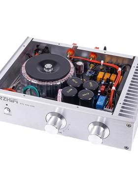 大功率hifi厚膜合并功放蓝牙5.3