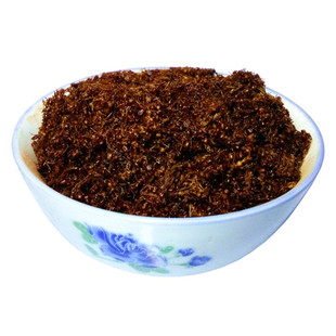 吐蕃御方16味紫红盐藏心经秘制雪天蚕蛾莲催生子花红蚂蚁养生泡酒