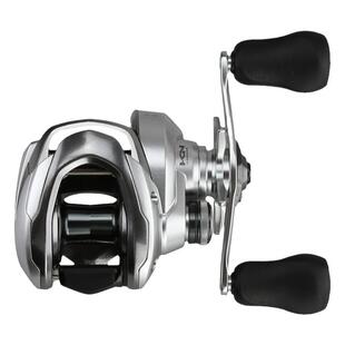 禧玛诺SHIMANO25款TRANX劝克斯水滴远投雷强打黑路亚海钓巨物鱼轮