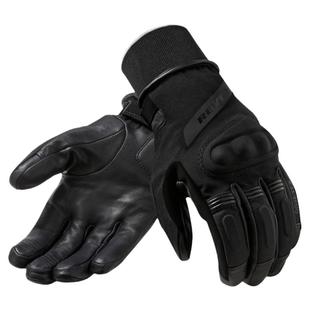 REVIT氪石Kryptonite 3 GTX摩托车冬季防风防水保暖骑行拉力手套2