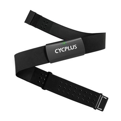 CYCPLUSH2心率带胸带心率监测器