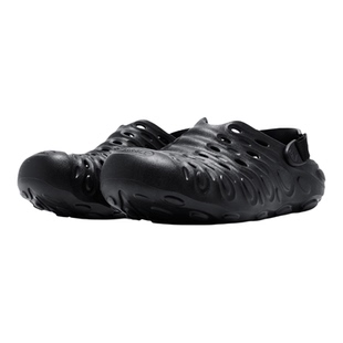 MERRELL迈乐2.0T毒液洞洞鞋中性户外涉水防滑溯溪半拖鞋沙滩凉鞋