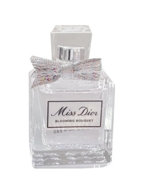 Dior迪奥小姐花漾淡香氛5ml