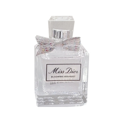 Dior迪奥小姐花漾淡香氛5ml