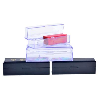 人名印章盒财务印章材料姓名章