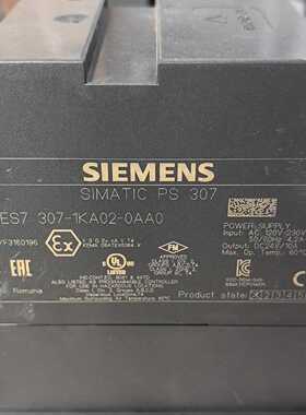 溢价-6ES7 3071KA020AA0