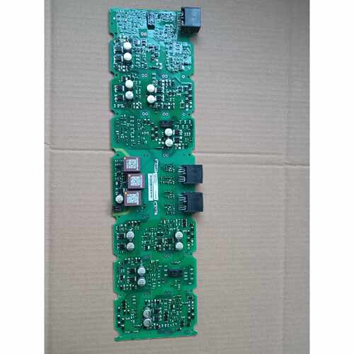 非标价MM430MM440变频器驱动板A5E00714562A议价