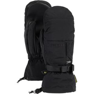 BURTON伯顿官方男士BAKER 2-IN-1滑雪运动手套连指防泼水103831