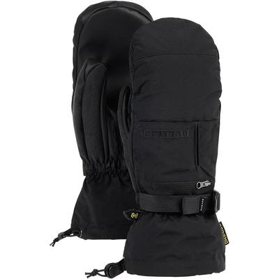 burton伯顿男士滑雪运动手套