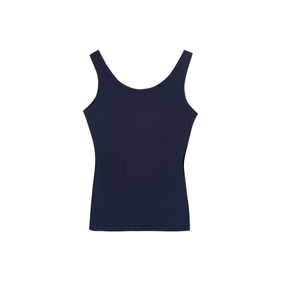 1871年瑞士手工内衣品牌