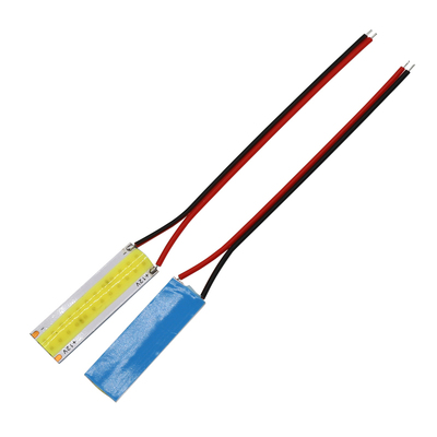 12mm高亮cob软灯条led灯带12v24v