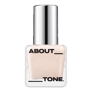 韩国新品ABOUT_TONE冰透粉底液肌肤贴合养肤型持妆粉底液遮瑕膏
