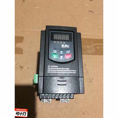 询价欧瑞变频器e2000-0007s2