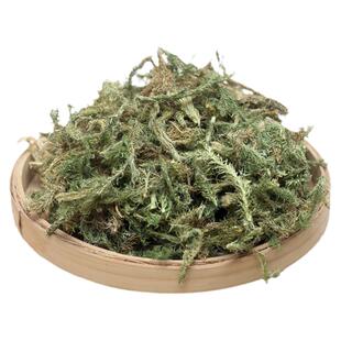 正品海风藤和伸筋草中药材申筋草中药野生大风藤干片泡水煮水