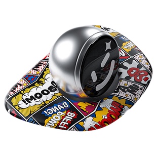 汽博士适用蔚来NOMI装饰贴ET5T/ECES678车内饰用品改装配件保护膜