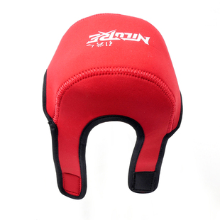 引路人电动轮用轮包海钓鼓轮护套渔轮包护竿护轮轮包电动轮护轮