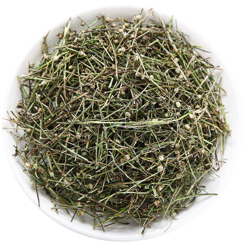 野生白花蛇舌草中药材500g正品百花蛇舌草茶另售铁树叶大枣半枝莲