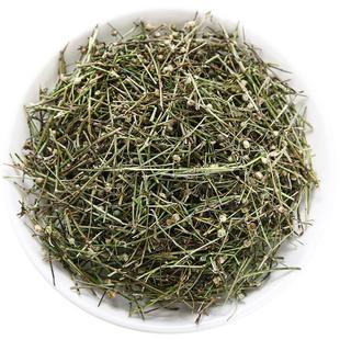 野生白花蛇舌草中药材500g正品百花蛇舌草茶另售铁树叶大枣半枝莲