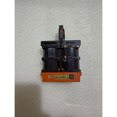 议价可维修戴尔原装DELLR6506525服务器高性能风扇0J6R