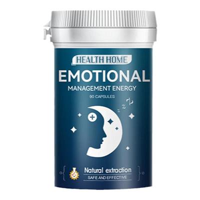 HEALTHHOME南非醉茄买3送1