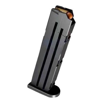 蛋夹G17大流量加长气阀格洛克