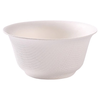 一次性纸杯居家待客功夫小茶杯