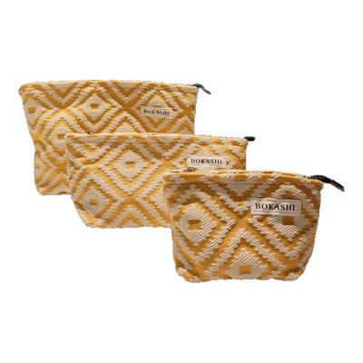 便携式小化妆包大容量2025新款