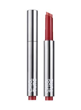 官方授权~稚优泉固体唇蜜g04唇釉