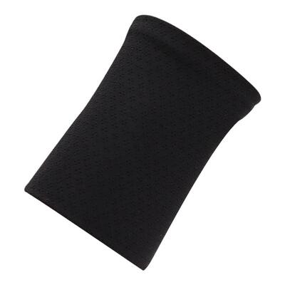 冰丝棉遮疤透气瑜伽表演手腕套