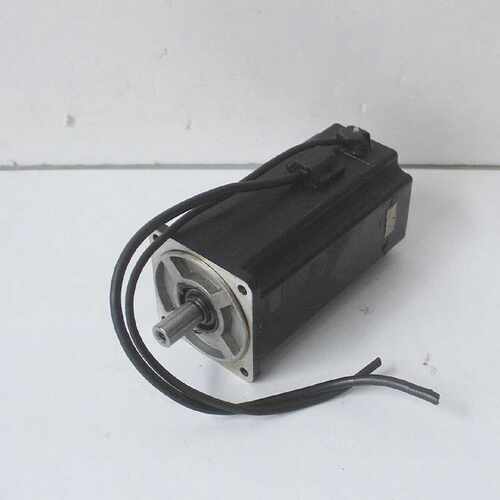 询P50B08100HXS1J P50B08100VCL69 P50B08100VCXS9  P50B08100HXS
