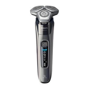 【新年礼物】飞利浦男士电动剃须刀S9647蜂巢旋护9系刮胡刀S9642