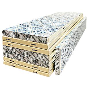 冷库板聚氨酯保温板材全套设备双面彩钢不锈钢大小型冷库专用库板