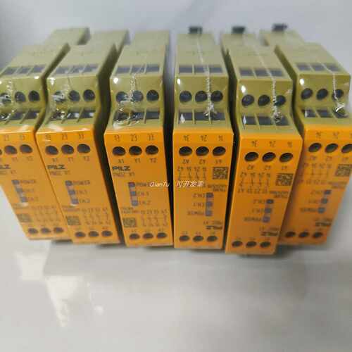 议价PILZ/皮尔磁光栅630731 PSEN op2H-s-30-180/1全新原装正品
