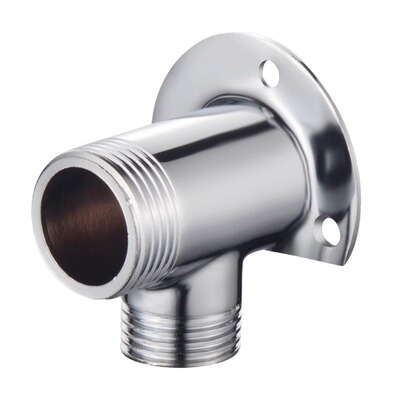 免打孔贴墙打孔墙上支架