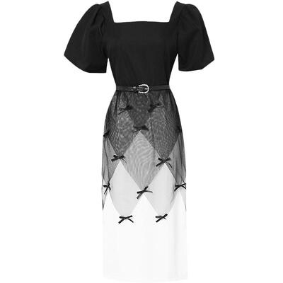 欧美风全场3折起满减包邮